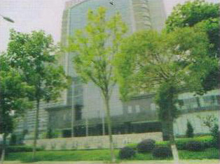 江西省無(wú)線(xiàn)電監測中心